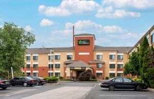 Image of Extended Stay America Suites - Newark - Christiana - Wilmington