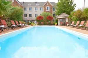 Image of Sonesta ES Suites Dallas - Las Colinas