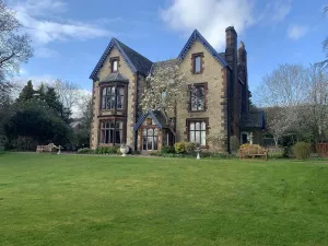 Image of Lonsdale Villa Retreat