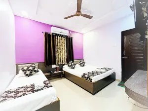 Image of Sai Balaji Residency