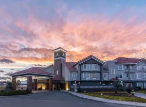 Image of La Quinta by Wyndham Denver Tech Center