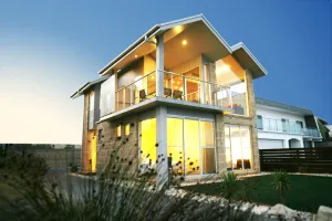 Image of Aloha Beachfront Port Fairy