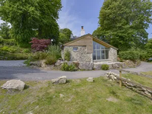 Image of Beckaford View