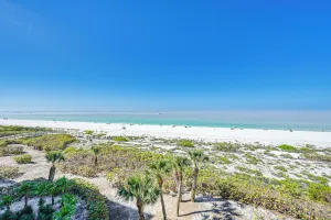 Image of Oceanfront Marco Island Escape with Beach Access!
