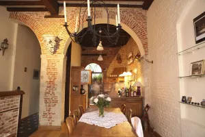 Image of Carmelites Guest House