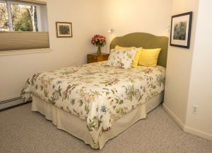 Image of Gardenside Bed and Breakfast