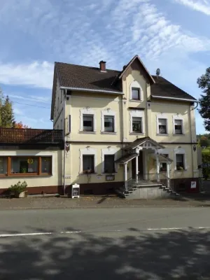 Image of Landgasthof Schneller