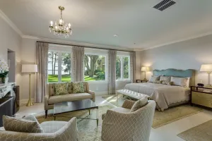 Image of Azaleana Manor