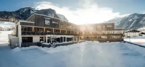 Image of Revier Hotel Kaprun