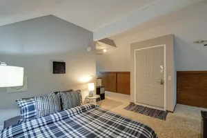 Image of Large Home w/ Game Room, 4 Mi to Mississippi River