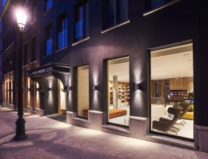 Image of 9Hotel Sablon