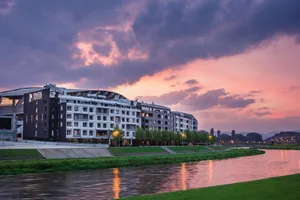 Image of Park Hotel & Spa