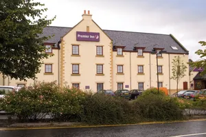 Image of Premier Inn Edinburgh A1 - Newcraighall