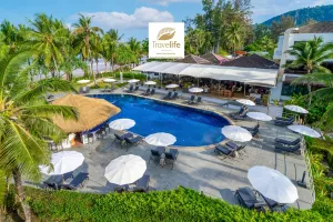Image of Sunprime Kamala Beach