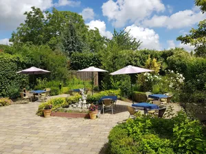 Image of Hotel Le Provencal
