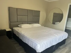 Image of S1 Motel