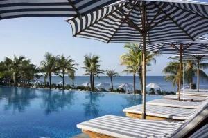 Image of Cassia Cottage Resort and Spa