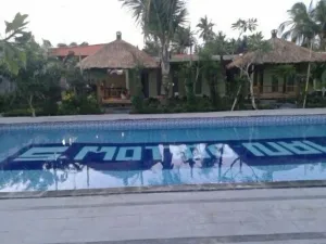 Image of Vico hotel