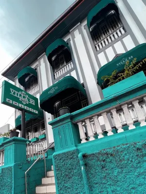 Image of Villa 92 City Stay