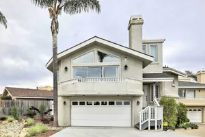 Image of Ideally Located Ocean Escape Near Beach and Wineries