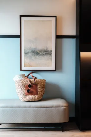 Image of UNCOMMONER HOTEL by REVERIE BOUTIQUE COLLECTION