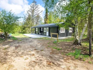 Image of 7 Person Holiday Home in Hornbaek-by Traum