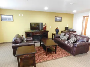 Image of Birch Hill Suites Rochester - Med City