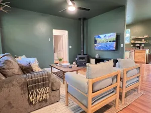 Image of Cl113 Moonstone Acre