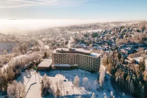 Image of AHORN Harz Hotel Braunlage