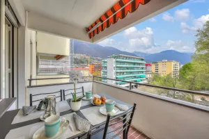 Image of Lido Apartment - Happy Rentals