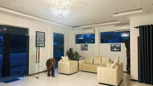 Image of Hotel Silver Horse Dambulla