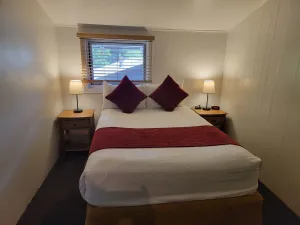 Image of St Moritz Lodge and Condominiums
