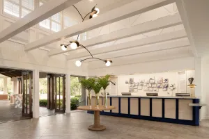 Image of Omni Hilton Head Oceanfront Resort