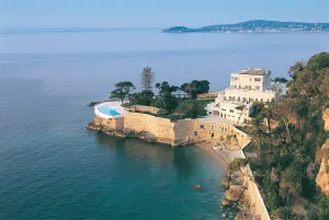 Image of Hotel Cap Estel