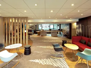 Image of ibis Paris Saint-Denis Stade Sud