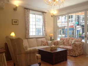 Image of Beautiful Life B&B