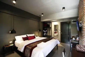 Image of Duangdren Place