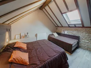 Image of Charming Cottage with Hot Tub & Sauna, High Fens