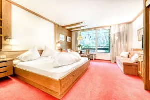 Image of Appartment Studio Zentral by A-Appartments