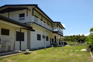 Image of Narayan's Apartment