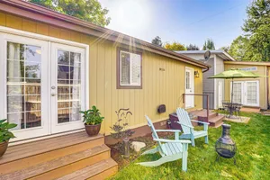 Image of 1 Mi to Tubbs Hill & Lake: Midtown Home w/ Yard!