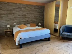 Image of L'Adourable Auberge