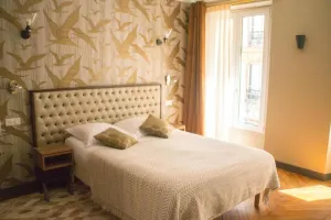 Image of Excelsior Batignolles