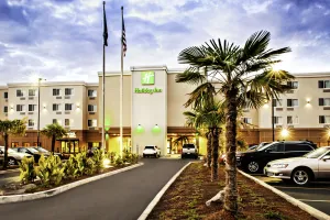 Image of Holiday Inn - Salem by IHG