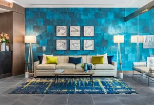 Image of Global Luxury Suites Bethesda Chevy Chase