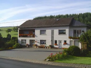 Image of Modern apartment with 2 bathrooms in Lirstal