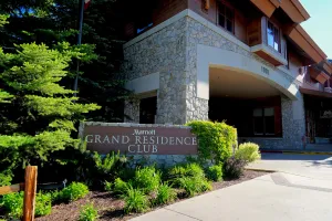 Image of Heavenly Village Condos - Grand Residence