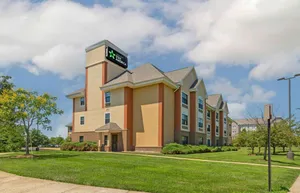 Image of Extended Stay America Suites - Washington, DC - Chantilly - Dulles South