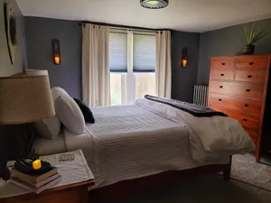 Image of The Pause Bed & Breakfast