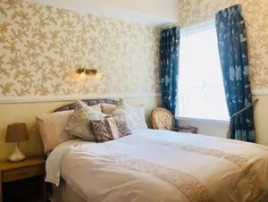Image of Dunromin Hotel